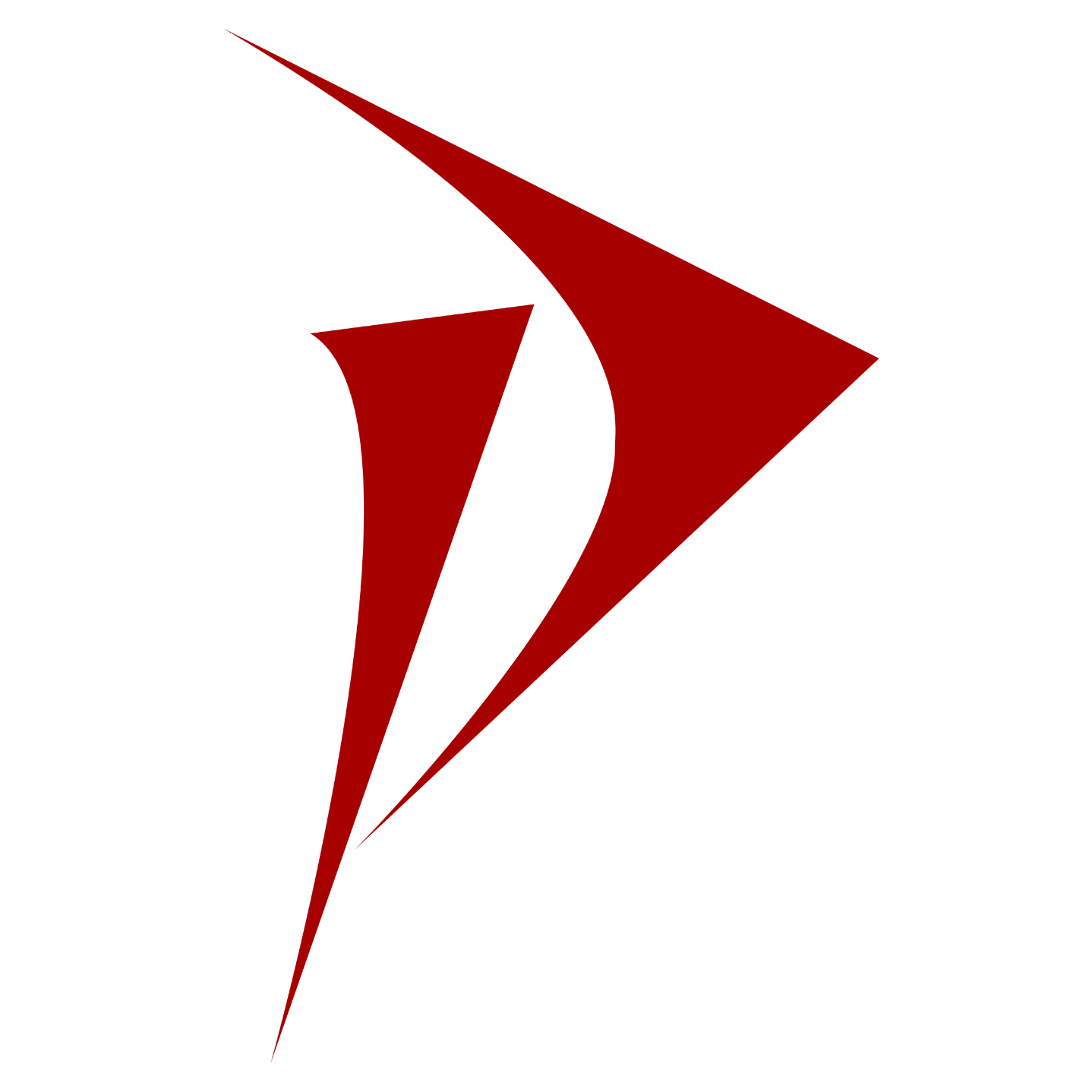 PGOC Ads Automation